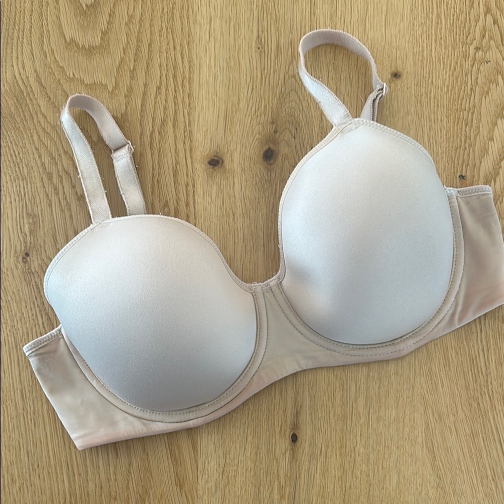 Wacoal bra D36